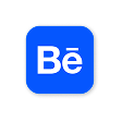 Behance